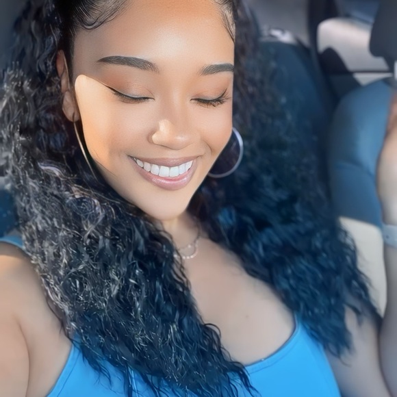 bbgirlq90